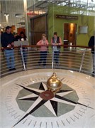 04152011_Lori and Rons_76